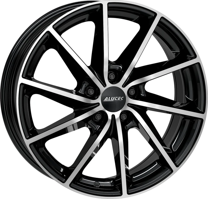 Alutec Singa