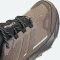 adidas Terrex Skychaser AX5 Gore-Tex trace brown/earth strata/semi impact orange (Damen) Vorschaubild