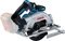 Bosch Professional GKS 18V-57-2 Akku-Handkreissäge Vorschaubild