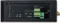 Planet Industrial Cellular Gateway, Industrial, LTE Vorschaubild