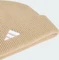 adidas Little Kids Mütze khaki three (Junior) Vorschaubild