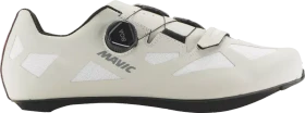 Mavic Cosmic Elite SL moonstruck/white/spicy orange (Herren)