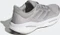 adidas Solar Glide 5 grey two/silver metallic/wonder mauve (Damen) Vorschaubild