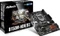 ASRock B150M-HDV/D3 (Intel 1151) Vorschaubild