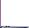 ASUS VivoBook S15 S531FA-BQ022T, Cobalt Blue, Core i5-8265U, 8GB RAM, 512GB SSD, DE Vorschaubild
