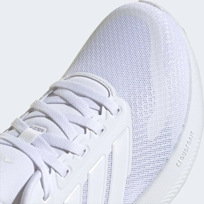 adidas Runfalcon 5 cloud white (Damen)