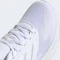 adidas Runfalcon 5 cloud white (Damen) Vorschaubild
