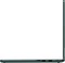 Lenovo Yoga 6 13ALC7 - Aluminium, Dark Teal, Ryzen 5 5500U, 8GB RAM, 512GB SSD, DE Vorschaubild