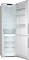 Miele KFN 4395 CD weiß Vorschaubild