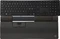 Contour Design SliderMouse Pro Wired Extended Wrist, Stoff dunkelgrau, USB Vorschaubild