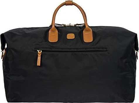 Bric's X Travel Reisetasche 55cm schwarz