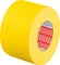 tesa tesaband 4651 Premium Gewebeband 50mm/25m Vorschaubild