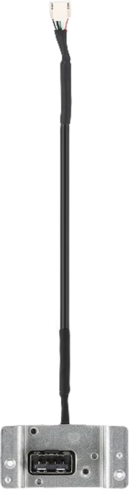 Bambu Lab P2S USB Port Assembly, 1er-Pack
