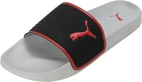 Puma Leadcat 2.0 puma black/puma white