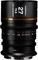 Laowa Nanomorph 27mm T2.8 1.5x Cine Vorschaubild