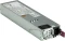 Supermicro PWS-1K24A-1R 1200W, 1HE-Servernetzteil Vorschaubild