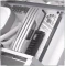 Corsair Frame 4000D RS ARGB, schwarz, Glasfenster Vorschaubild
