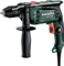 Metabo SBE 650 Impuls Elektro-Schlagbohrmaschine Vorschaubild