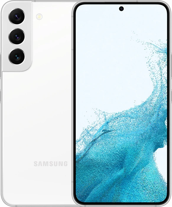 Samsung Galaxy S22