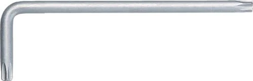 KS Tools Torx BO Winkelschlüssel