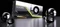 NVIDIA Quadro RTX 8000, 48GB GDDR6, USB-C, 4x DP Vorschaubild