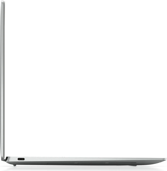 Dell XPS 13 Plus 9320 (2022), Platinum, Core i7-1260P, 32GB RAM, 1TB SSD, DE