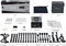 Seasonic Prime TX-1600 1600W, ATX 2.4 Vorschaubild