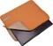 Case Logic Reflect REFPC-114 14" Laptop Sleeve Luscious Orange Vorschaubild