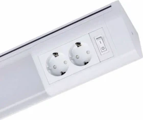 Müller Licht Melo Plug 70 dico LED Unterbauleuchte