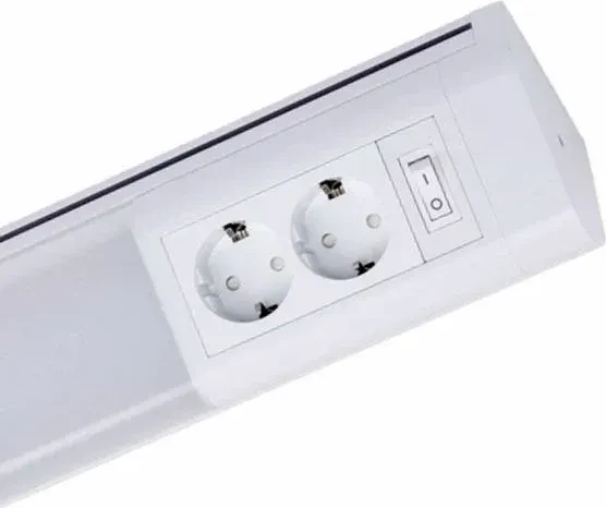 Müller Licht Melo Plug 70 dico LED Unterbauleuchte