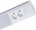 Müller Licht Melo Plug 70 dico LED Unterbauleuchte (20000085)