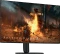 Dell Alienware 32 4K OLED Gaming Monitor AW3226Q, 31.5" Vorschaubild