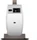 BenQ GV32