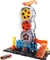 Mattel Hot Wheels City Super Reifen Shop Vorschaubild