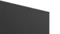 LG OLED evo AI C6 OLED77C64LA Vorschaubild