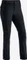 Maier Sports Tech Hose lang schwarz (Damen) Vorschaubild
