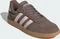 adidas Breaknet Sleek earth strata/clear pink/gum (Damen) Vorschaubild