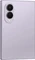 Samsung Galaxy Z Fold8 1TB lavender Vorschaubild