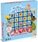 Top Trumps Match - Ruthe Vorschaubild
