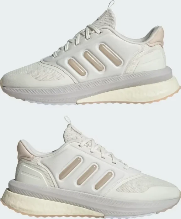 adidas X_PLR Phase off white/wonder beige/grey one