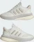 adidas X_PLR Phase off white/wonder beige/grey one Vorschaubild