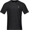Norrøna Cotton Activity Embroidery T-Shirt kurzarm (Herren) Vorschaubild