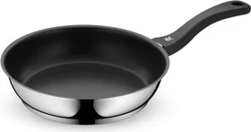 WMF Devil Bratpfanne 24cm
