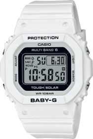 Casio Baby-G BGD-5650-7