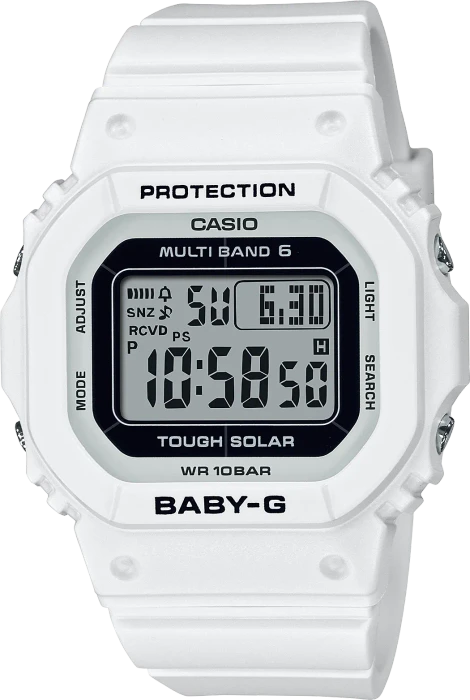 Casio Baby-G BGD-5650-7