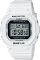 Casio Baby-G BGD-5650 Vorschaubild