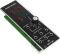 Behringer 992 Control Voltages Vorschaubild