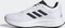 adidas Duramo SL 2.0 cloud white/core black (Herren) Vorschaubild
