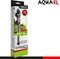 Aquael AQN Platinium Heater - regelbare Heizstäbe mit elektronischem Thermostat Vorschaubild