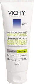 Vichy Liposculpture Creme gegen Dehnungsstreifen, 200ml